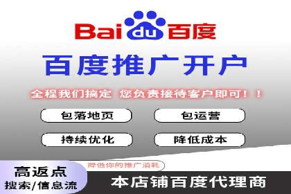百度竞价账户管理工具推荐：实战案例与使用技巧
